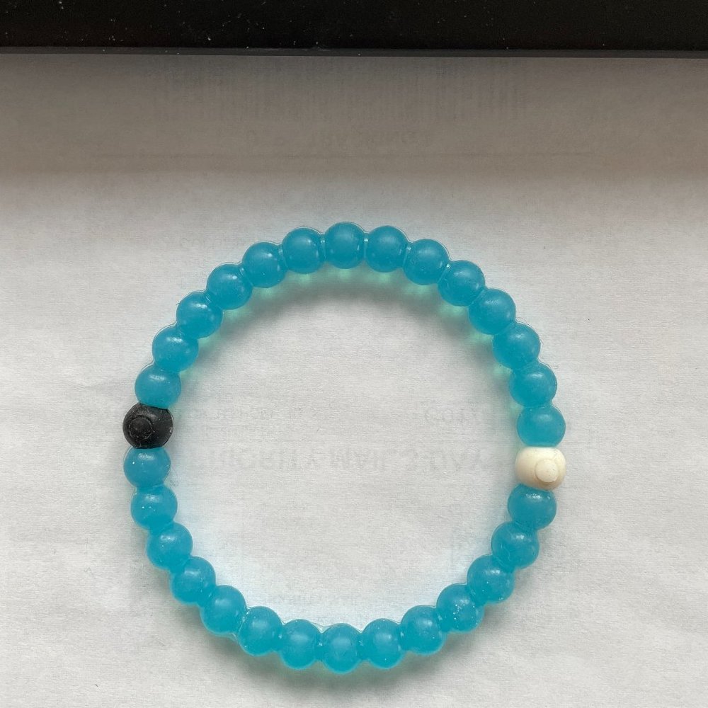 Lokai Water Bracelet